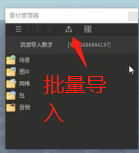 image-20211126173139321.png