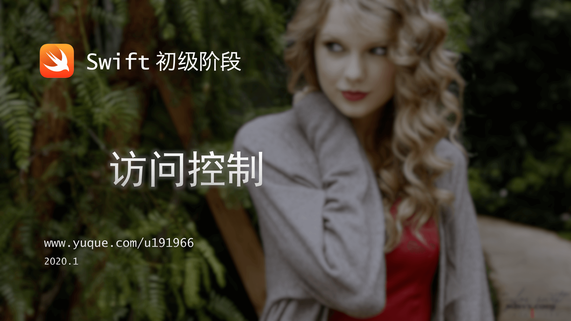 13. Swift 访问控制.png