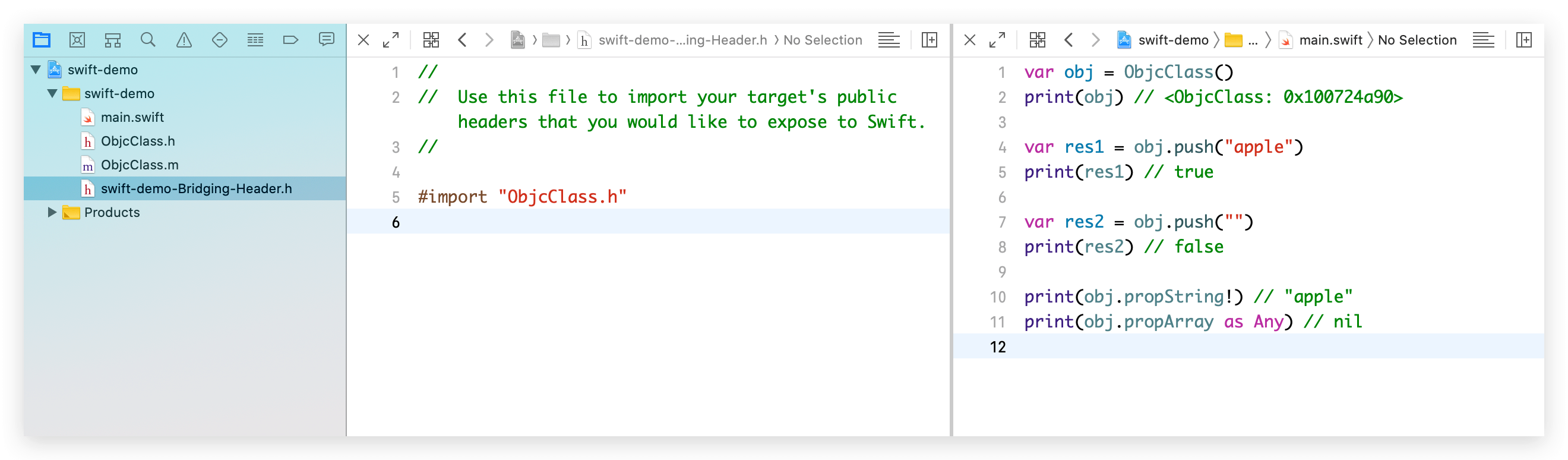 swift-call-objc.png