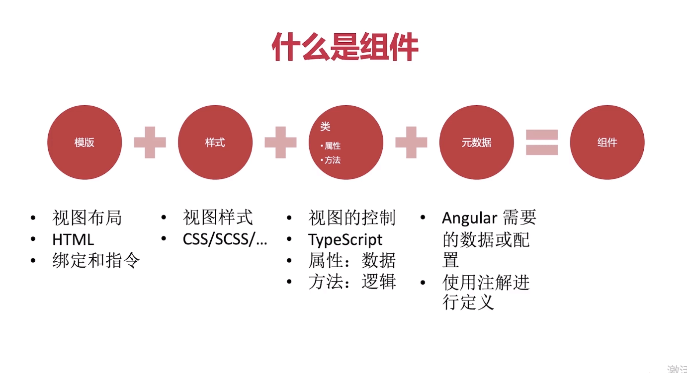搜狗截图20190916140417.png