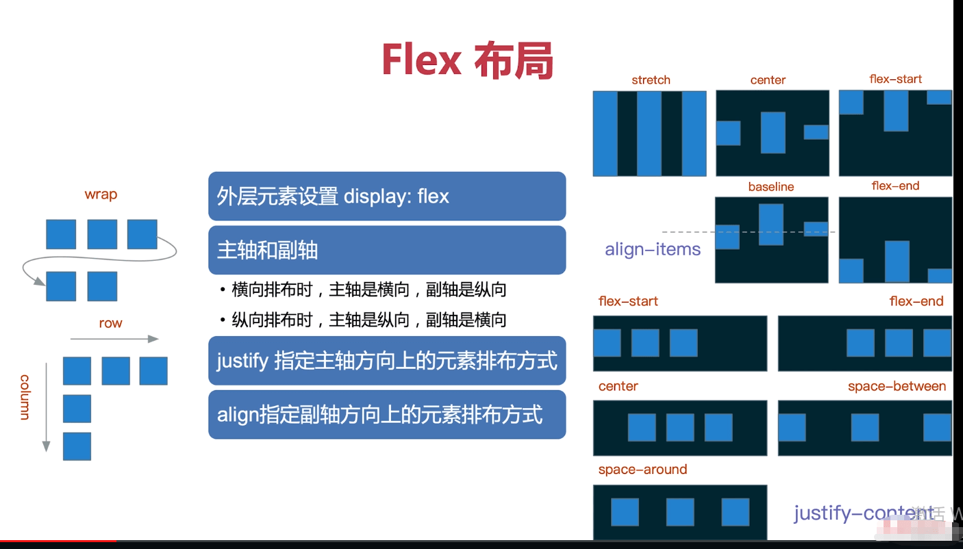 搜狗截图20190916153854.png