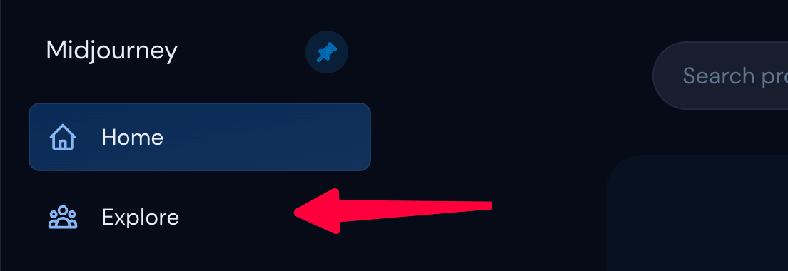 01-Midjourney 注册保姆级教程 - 图22