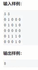 第三章 - 图7