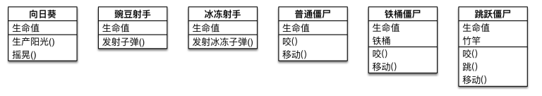 ]L2EYESZ`3HK7AD6WKX`TJW.png