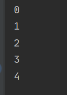 `1$4CP%0_1OH~PN%%~7566G.png