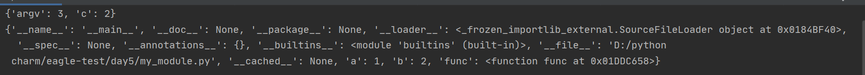 TH))HPF2XJ4R$R}I7]J{Y_3.png