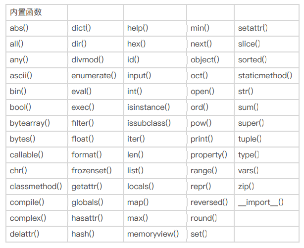 VLPS(NU~0)S@_F53T82MMDD.png