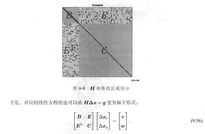 Screenshot from 2022-01-05 21-04-03.png