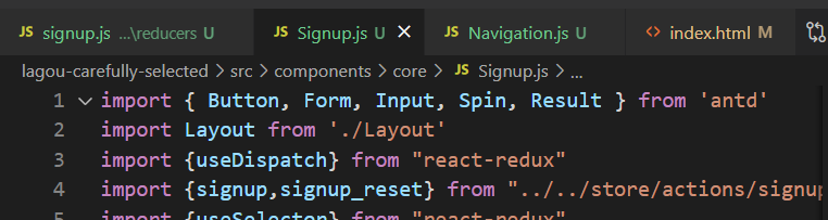 重置注册状态 - 图2