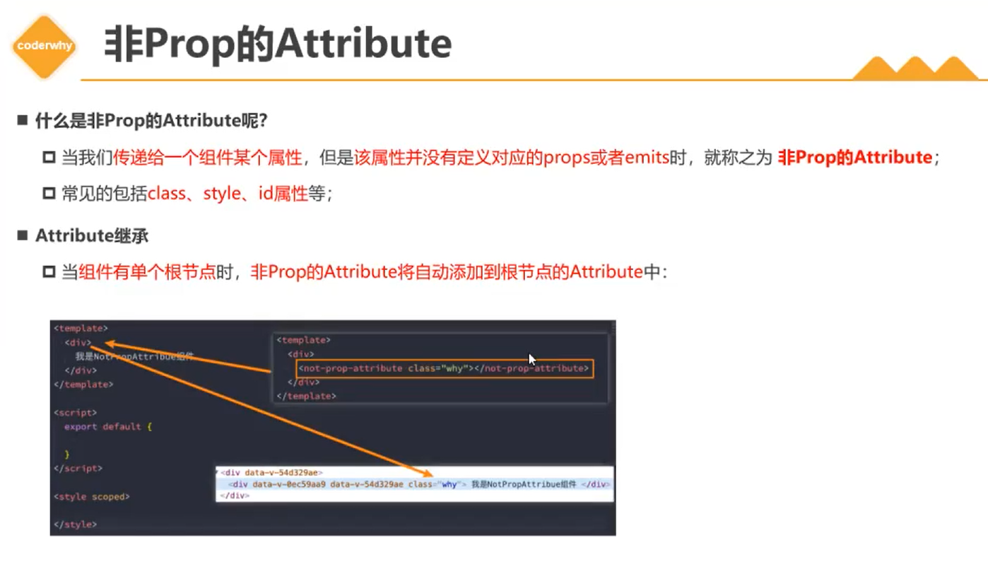 day57 - 图7