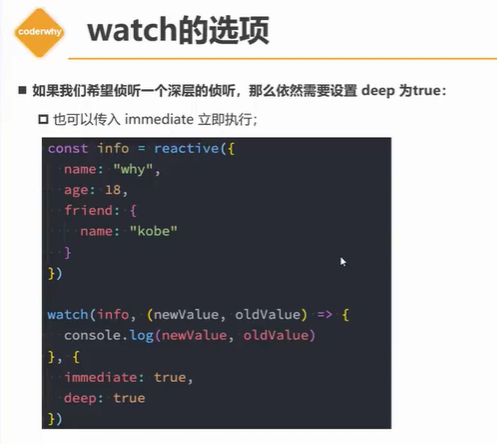 day59 - 图24