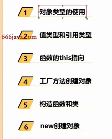 day22day23day24day25 - 图6
