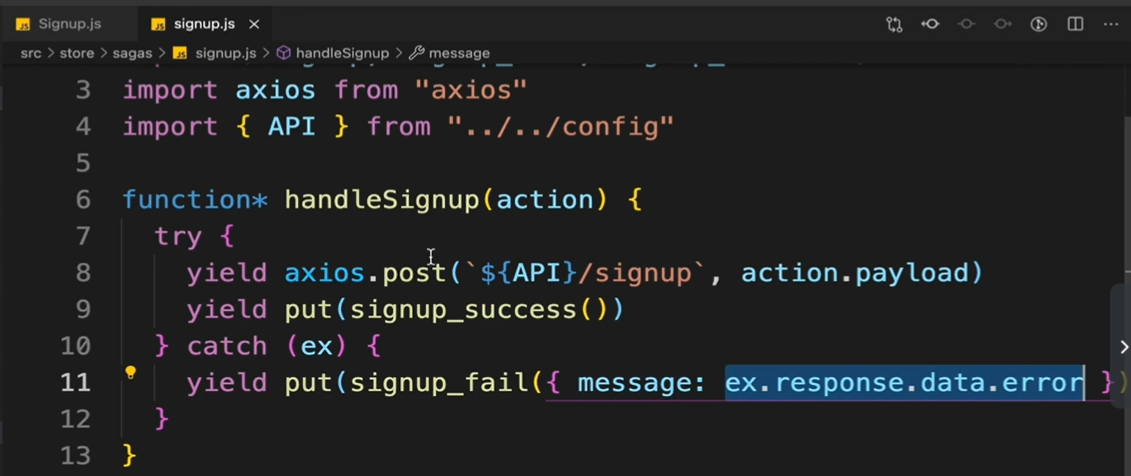 将状态与注册组件进行结合 - 图11