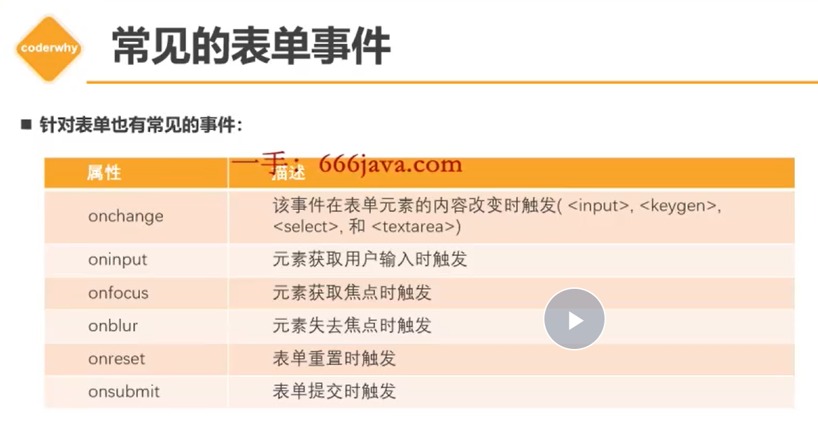 day26day27 - 图21