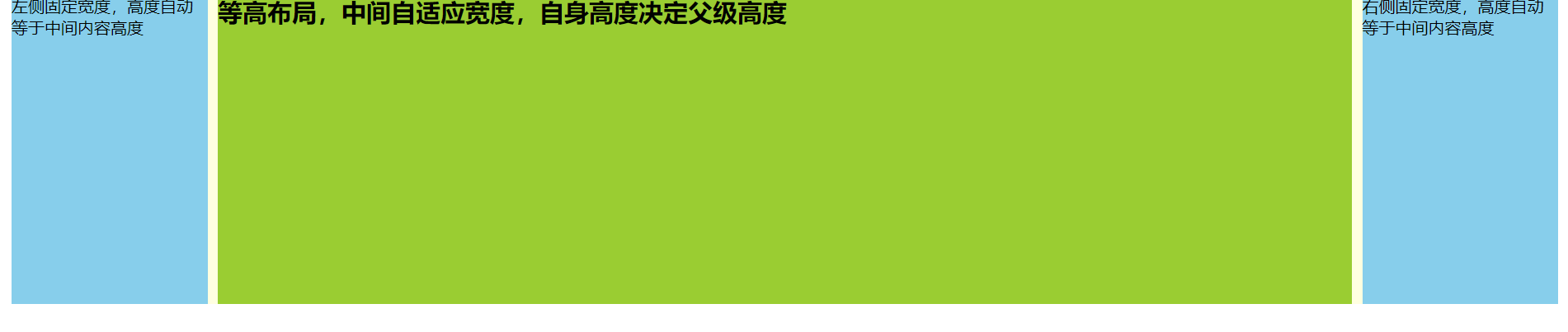 兼容问题和网页布局 - 图4