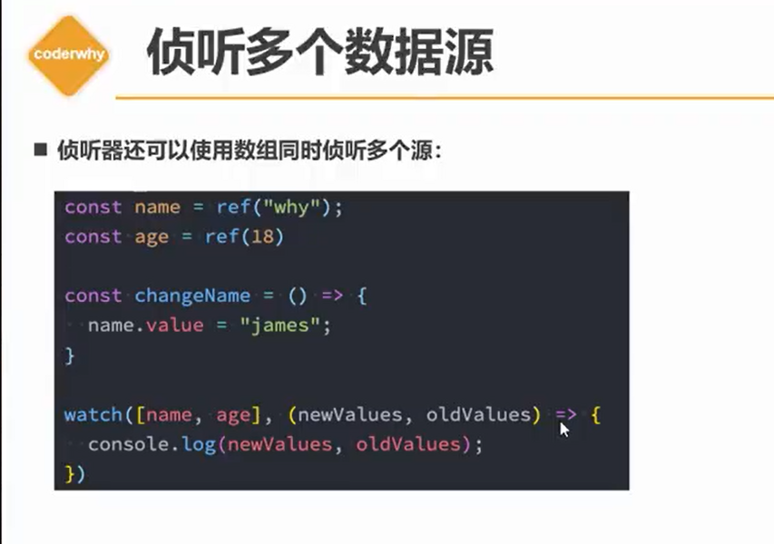 day59 - 图23