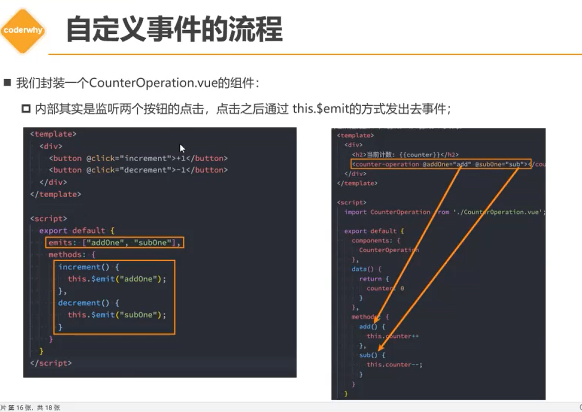 day57 - 图9