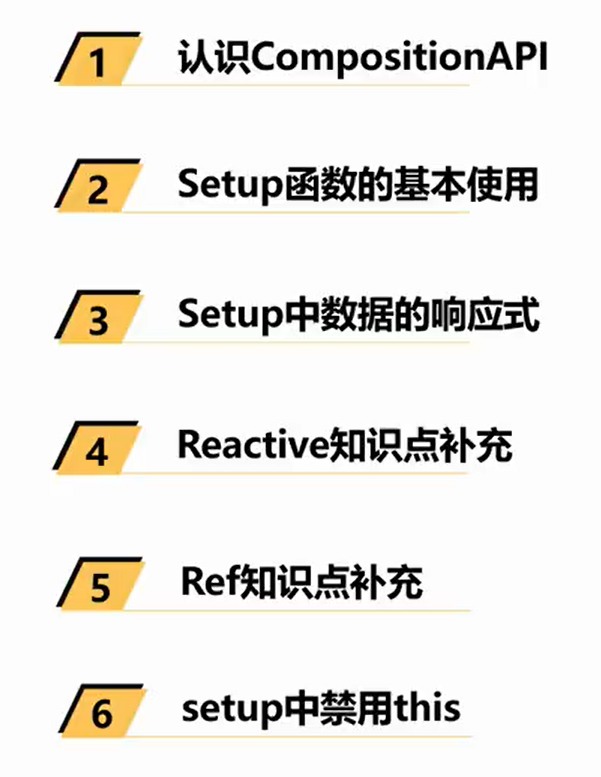 day58 - 图26