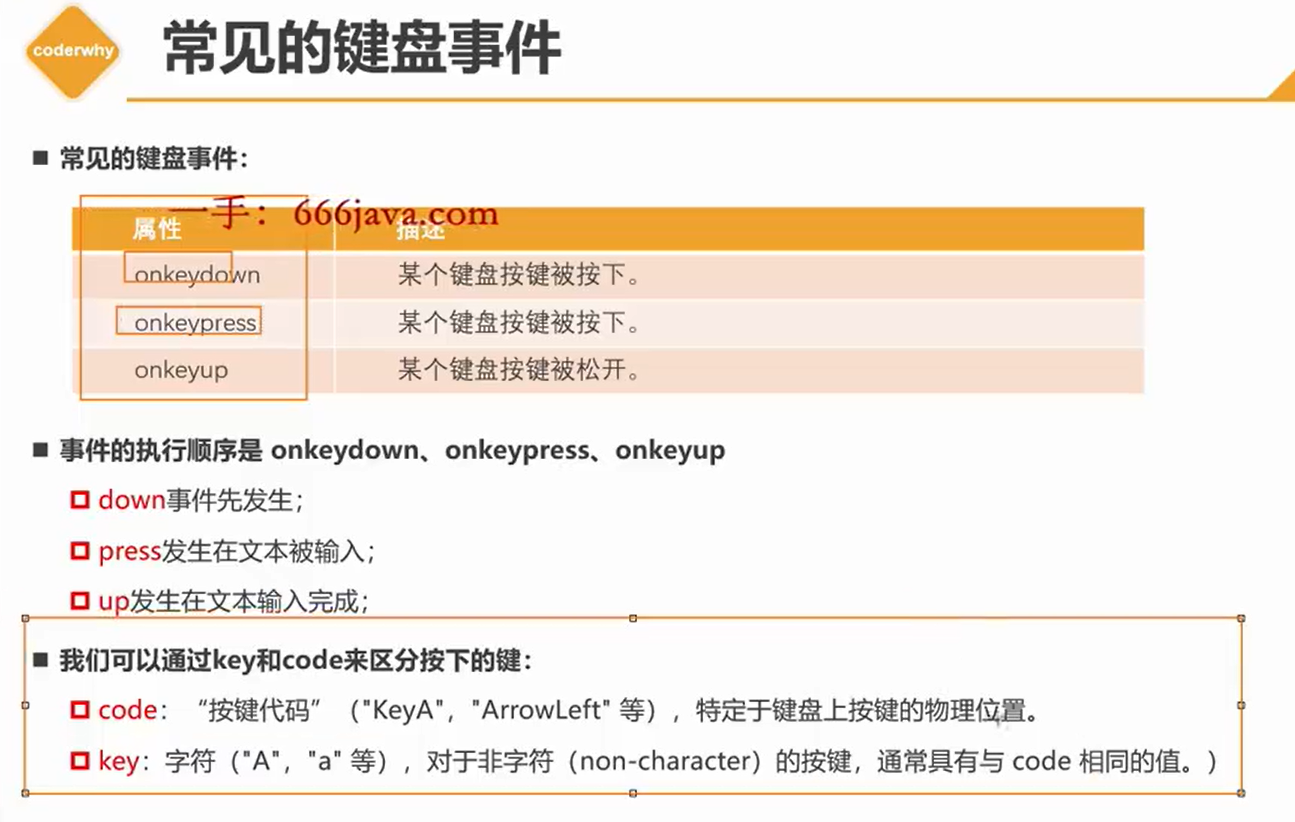 day26day27 - 图20