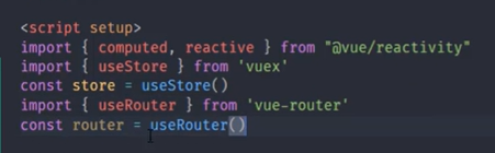 登录状态管理 - 图3
