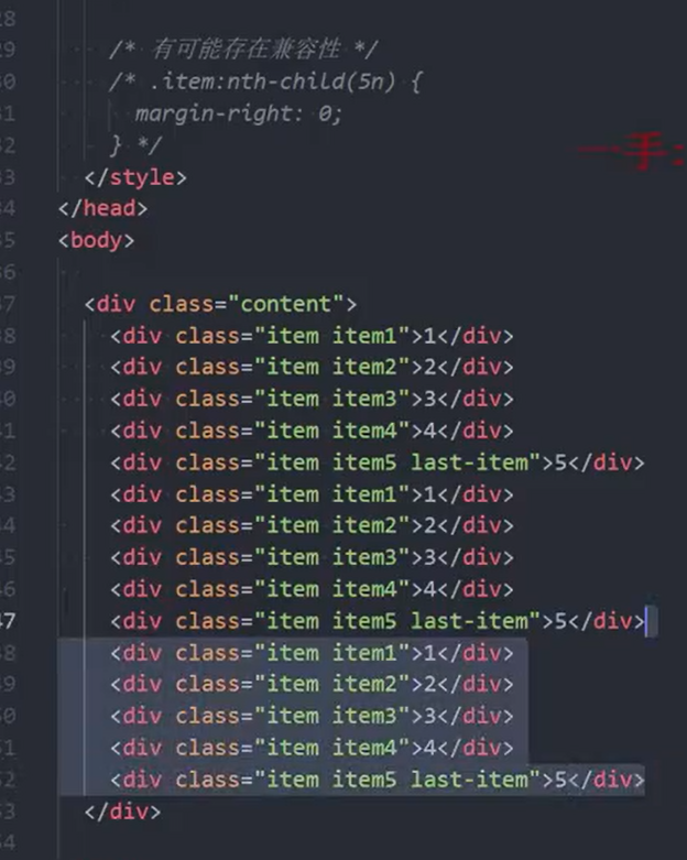 day9day10day11day12 - 图3