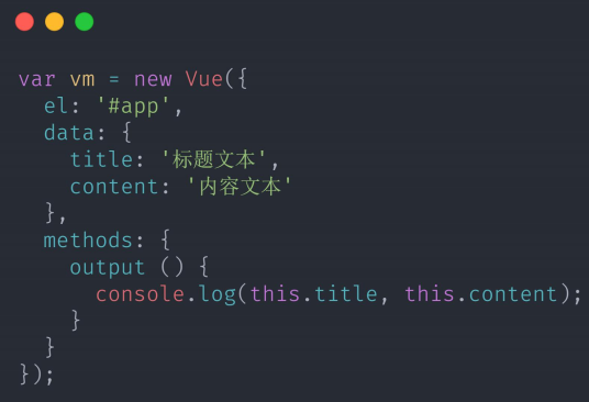 methods 选项 - 图2