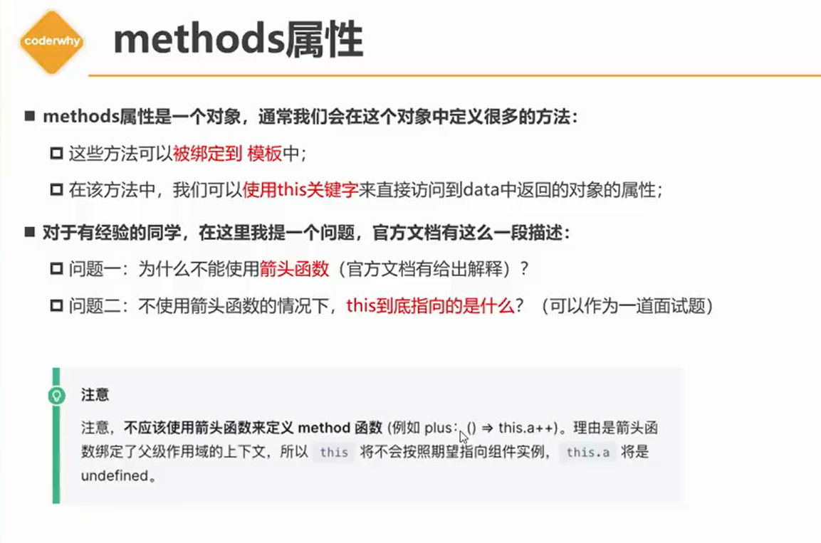 day54day55 - 图5