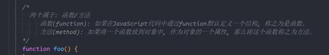 day22day23day24day25 - 图7