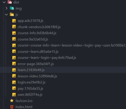 css.extract - 图2