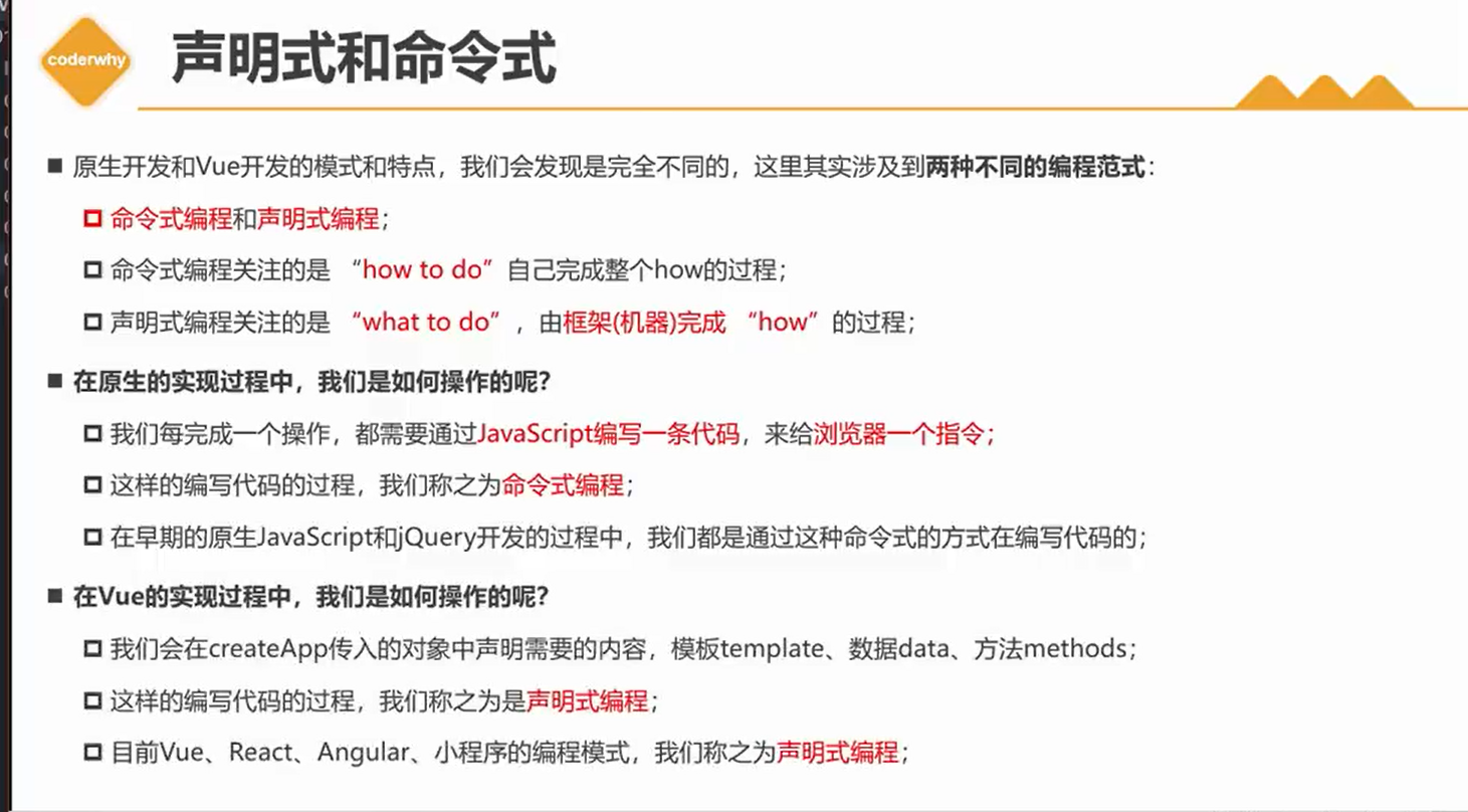 day54day55 - 图3