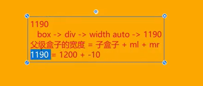 day9day10day11day12 - 图1