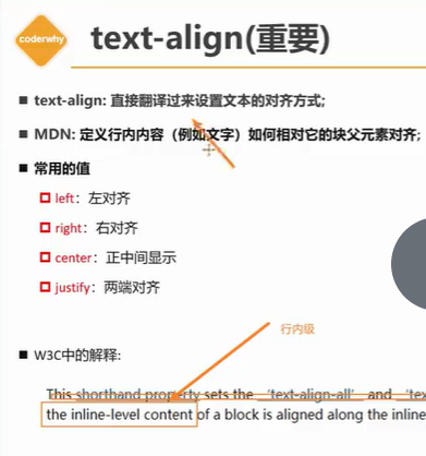 day3day4day5day6 - 图8