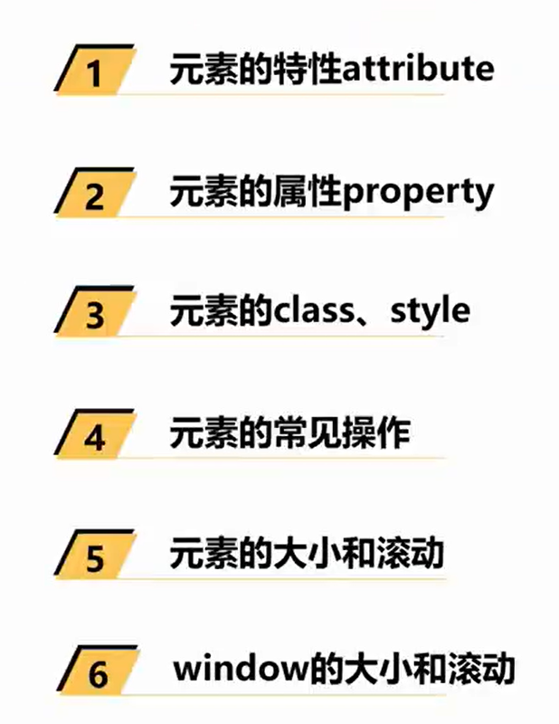 day22day23day24day25 - 图32