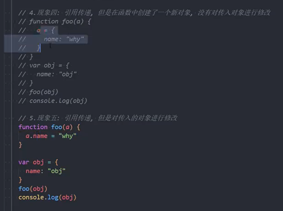 day22day23day24day25 - 图10