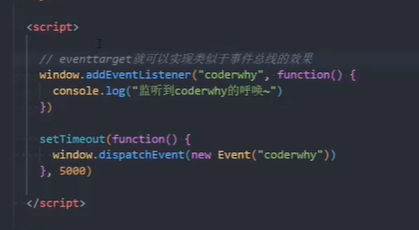 day26day27 - 图16
