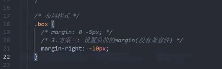 day9day10day11day12 - 图2