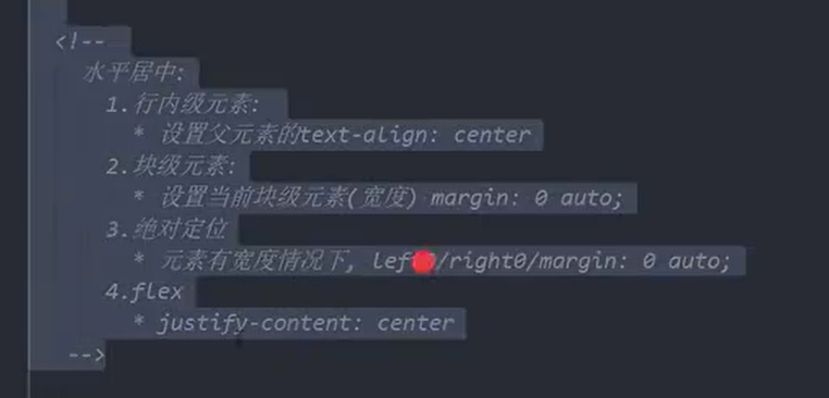 day9day10day11day12 - 图12