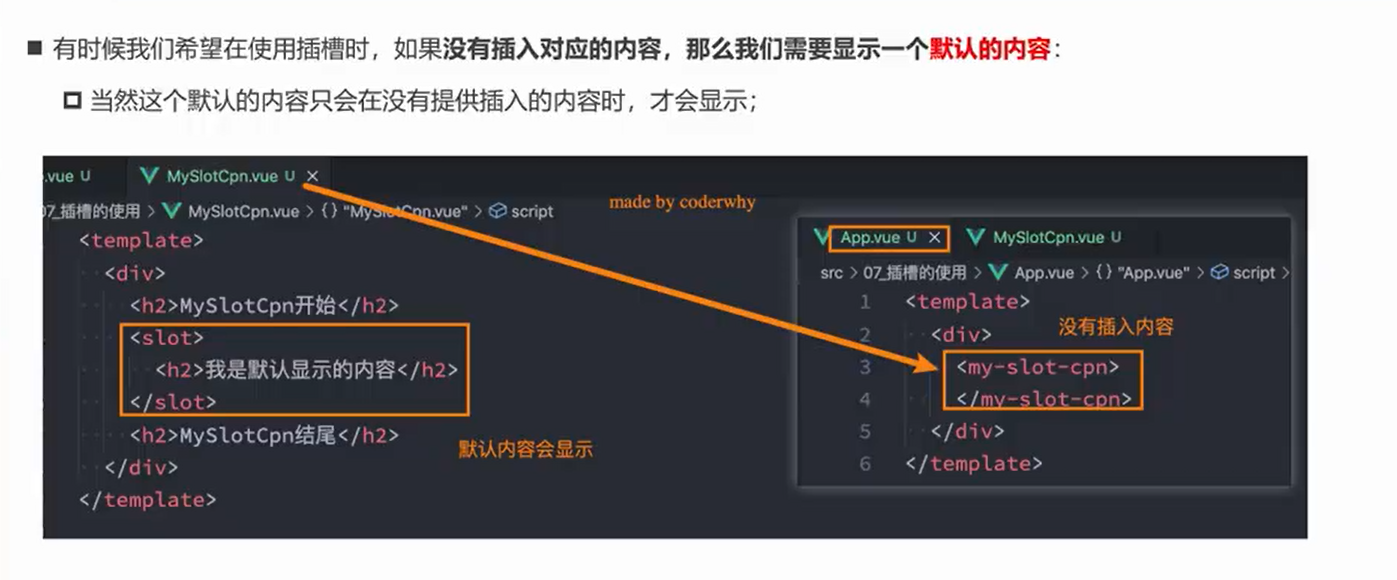 day57 - 图13