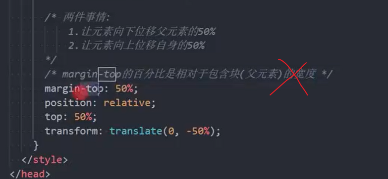 day9day10day11day12 - 图14