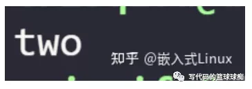 怎样描述x.y.z中至少有两个负数求C语言表达式 - 图1