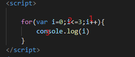 Snipaste_2021-06-04_15-53-48.png