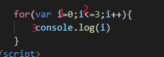 Snipaste_2021-06-04_15-53-37.png