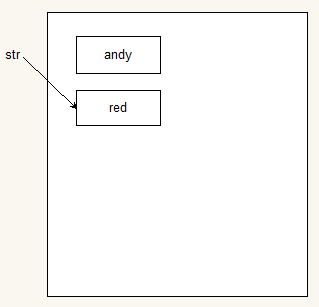 Snipaste_2021-09-27_23-59-28.png