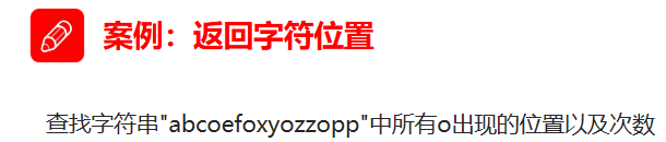 Snipaste_2021-09-27_19-46-17.png