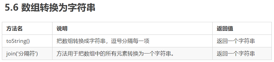 Snipaste_2021-09-27_00-55-08.png