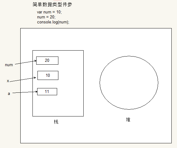 Snipaste_2021-09-27_23-56-23.png