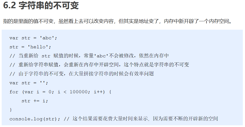 Snipaste_2021-09-27_01-18-55.png