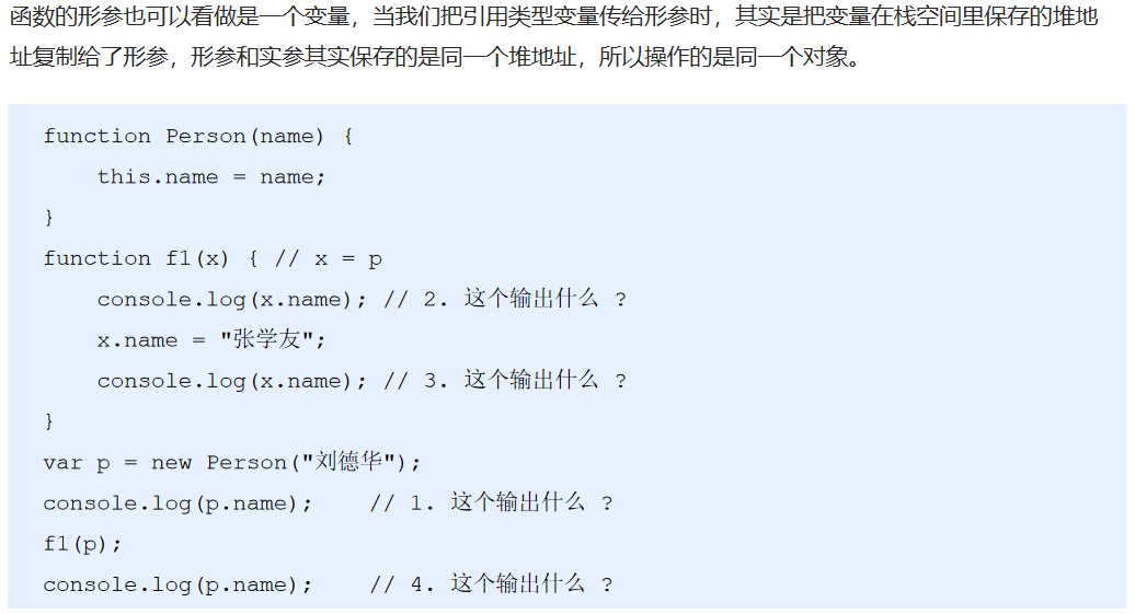 Snipaste_2021-09-27_23-44-52.png