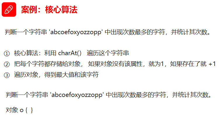 Snipaste_2021-09-27_20-09-54.png