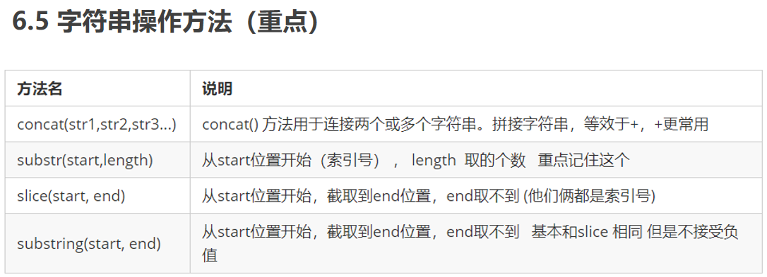 Snipaste_2021-09-27_20-32-13.png
